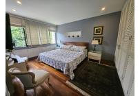 Apartamentos, Alquiler, Arboleda - $12.000.000