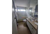 Apartamentos, Alquiler, Arboleda - $12.000.000