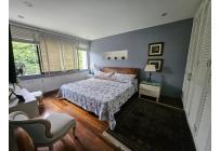 Apartamentos, Alquiler, Arboleda - $12.000.000