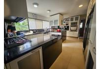 Apartamentos, Alquiler, Arboleda - $12.000.000