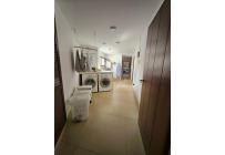 Apartamentos, Alquiler, Arboleda - $12.000.000