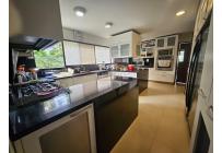Apartamentos, Alquiler, Arboleda - $12.000.000