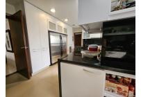 Apartamentos, Alquiler, Arboleda - $12.000.000