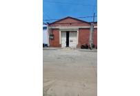 Locales y Bodegas, Alquiler, Santander - $4.500.000