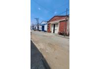 Locales y Bodegas, Alquiler, Santander - $4.500.000