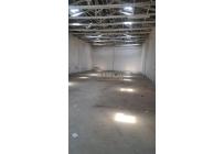 Locales y Bodegas, Alquiler, Santander - $4.500.000