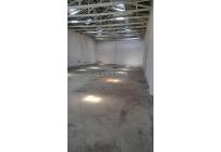 Locales y Bodegas, Alquiler, Santander - $4.500.000