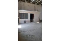 Locales y Bodegas, Alquiler, Santander - $4.500.000