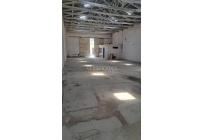 Locales y Bodegas, Alquiler, Santander - $4.500.000