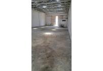 Locales y Bodegas, Alquiler, Santander - $4.500.000