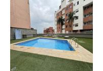 Apartamentos, Venta, Santa Mónica Central - $700.000.000