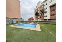Apartamentos, Venta, Santa Mónica Central - $700.000.000