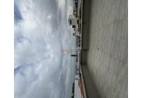 Apartamentos, Venta, Santa Mónica Central - $700.000.000
