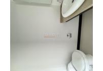 Apartamentos, Venta, Santa Mónica Central - $700.000.000
