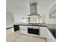Apartamentos, Venta, Santa Mónica Central - $700.000.000