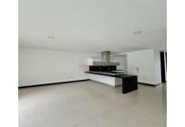 Apartamentos, Venta, Santa Mónica Central - $700.000.000