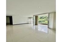 Apartamentos, Venta, Santa Mónica Central - $700.000.000