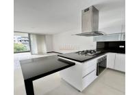 Apartamentos, Venta, Santa Mónica Central - $700.000.000