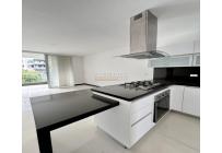Apartamentos, Venta, Santa Mónica Central - $700.000.000