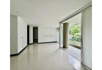 Apartamentos, Venta, Santa Mónica Central - $700.000.000