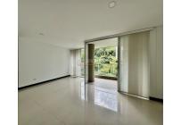 Apartamentos, Venta, Santa Mónica Central - $700.000.000