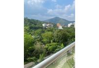 Apartamentos, Alquiler, Santa Teresita - $5.800.000