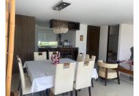 Apartamentos, Alquiler, Santa Teresita - $5.800.000