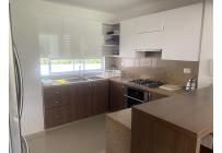 Apartamentos, Alquiler, Santa Teresita - $5.800.000