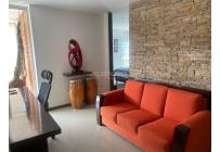 Apartamentos, Alquiler, Santa Teresita - $5.800.000