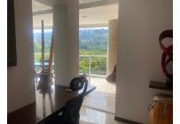 Apartamentos, Alquiler, Santa Teresita - $5.800.000