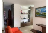 Apartamentos, Alquiler, Santa Teresita - $5.800.000