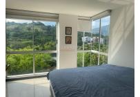 Apartamentos, Alquiler, Santa Teresita - $5.800.000