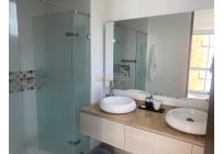 Apartamentos, Alquiler, Santa Teresita - $5.800.000