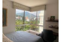 Apartamentos, Alquiler, Santa Teresita - $5.800.000
