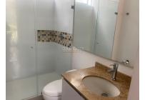 Apartamentos, Alquiler, Santa Teresita - $5.800.000