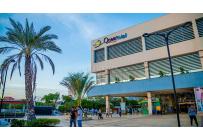 Locales y Bodegas, Venta, Santa Marta - $600.000.000