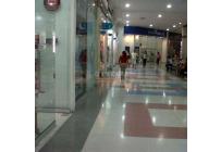 Locales y Bodegas, Venta, Santa Marta - $600.000.000