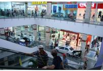 Locales y Bodegas, Venta, Santa Marta - $600.000.000