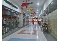 Locales y Bodegas, Venta, Santa Marta - $600.000.000