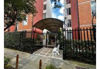 Apartamentos, Venta, Las Vegas de Comfandi - $150.000.000