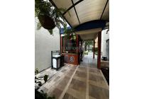 Apartamentos, Venta, Las Vegas de Comfandi - $150.000.000