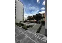 Apartamentos, Venta, Las Vegas de Comfandi - $150.000.000