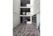 Apartamentos, Venta, Las Vegas de Comfandi - $150.000.000