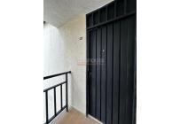 Apartamentos, Venta, Las Vegas de Comfandi - $150.000.000