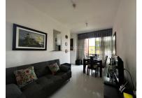 Apartamentos, Venta, Las Vegas de Comfandi - $150.000.000