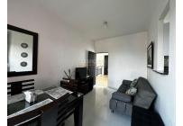 Apartamentos, Venta, Las Vegas de Comfandi - $150.000.000