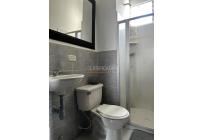 Apartamentos, Venta, Las Vegas de Comfandi - $150.000.000