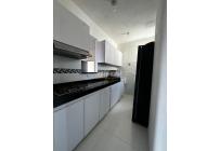 Apartamentos, Venta, Las Vegas de Comfandi - $150.000.000