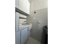 Apartamentos, Venta, Las Vegas de Comfandi - $150.000.000
