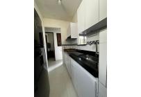 Apartamentos, Venta, Las Vegas de Comfandi - $150.000.000